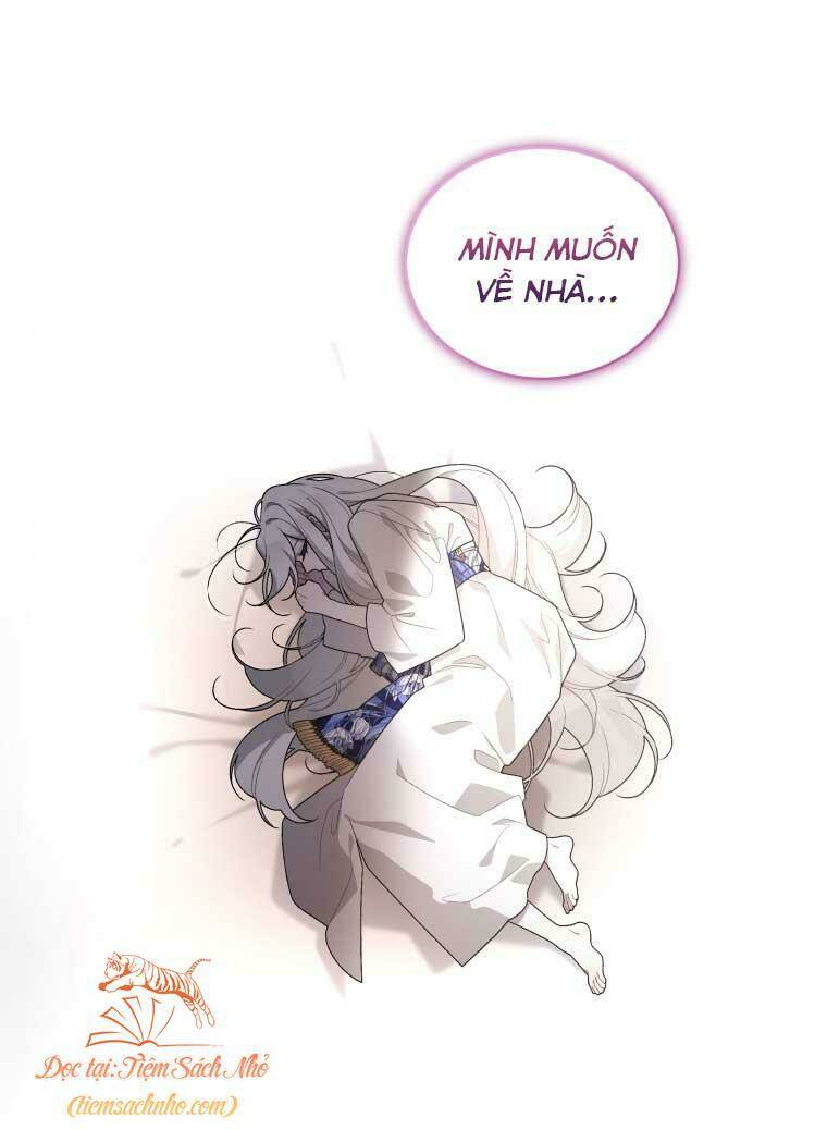 page_60.jpg