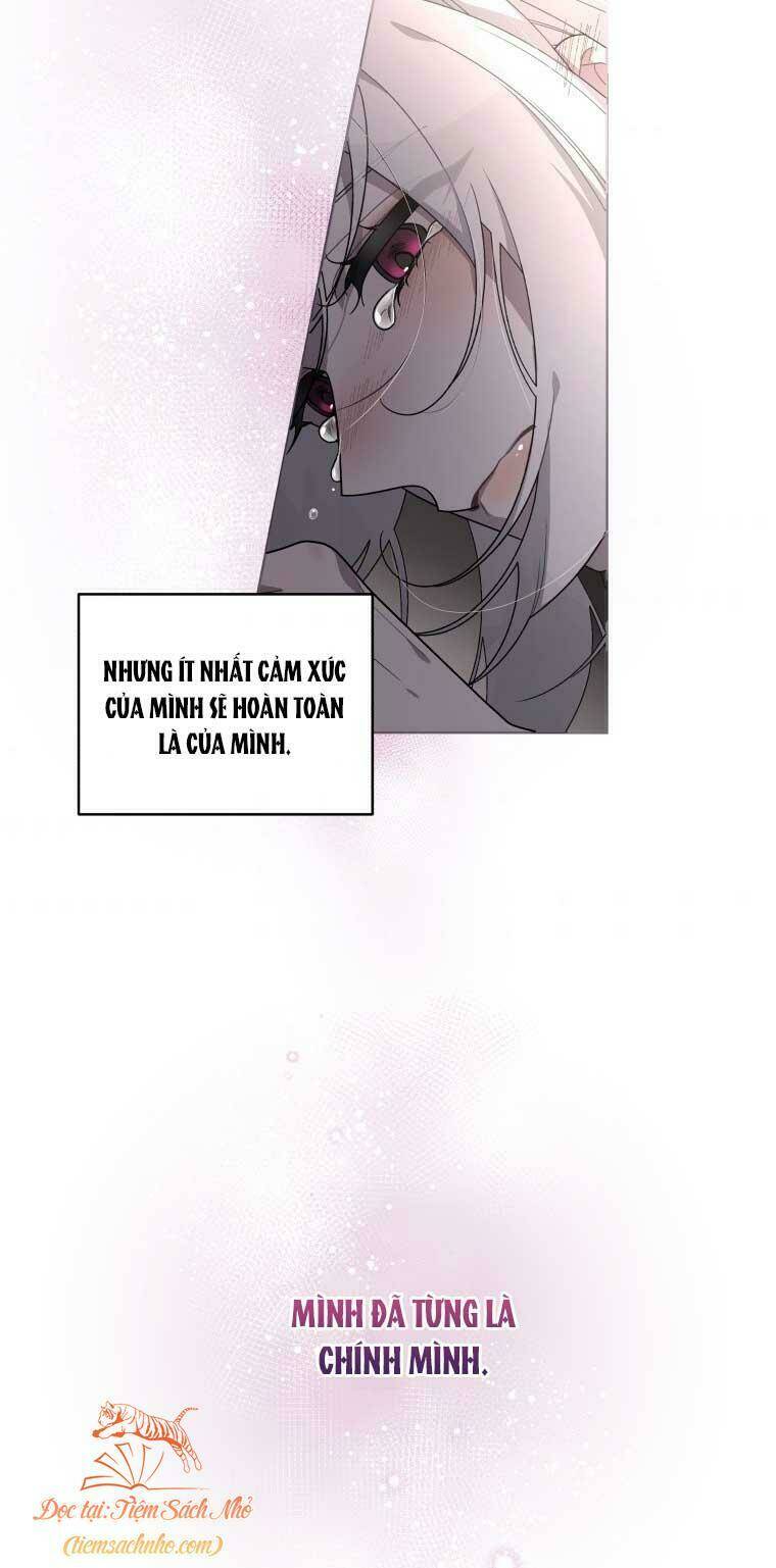 page_62.jpg