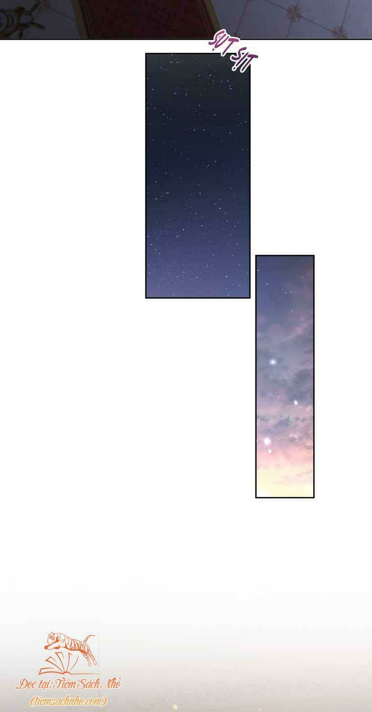 page_64.jpg