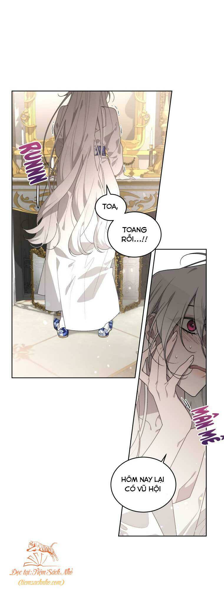 page_66.jpg