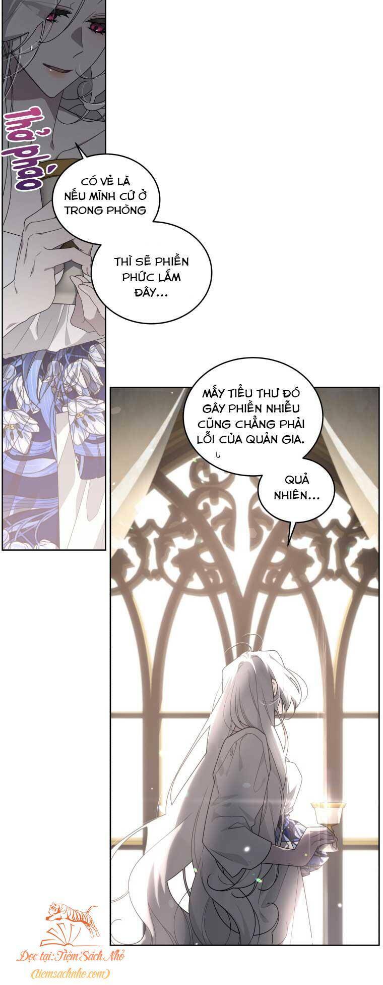 page_26.jpg