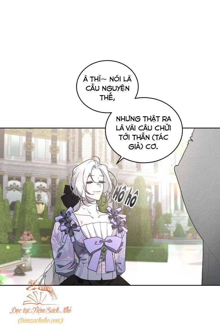 page_37.jpg