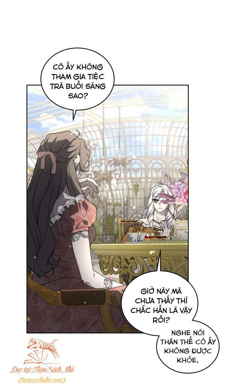 page_5.jpg