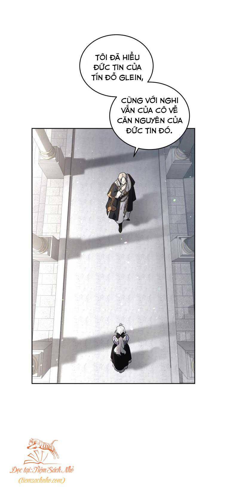 page_19.jpg