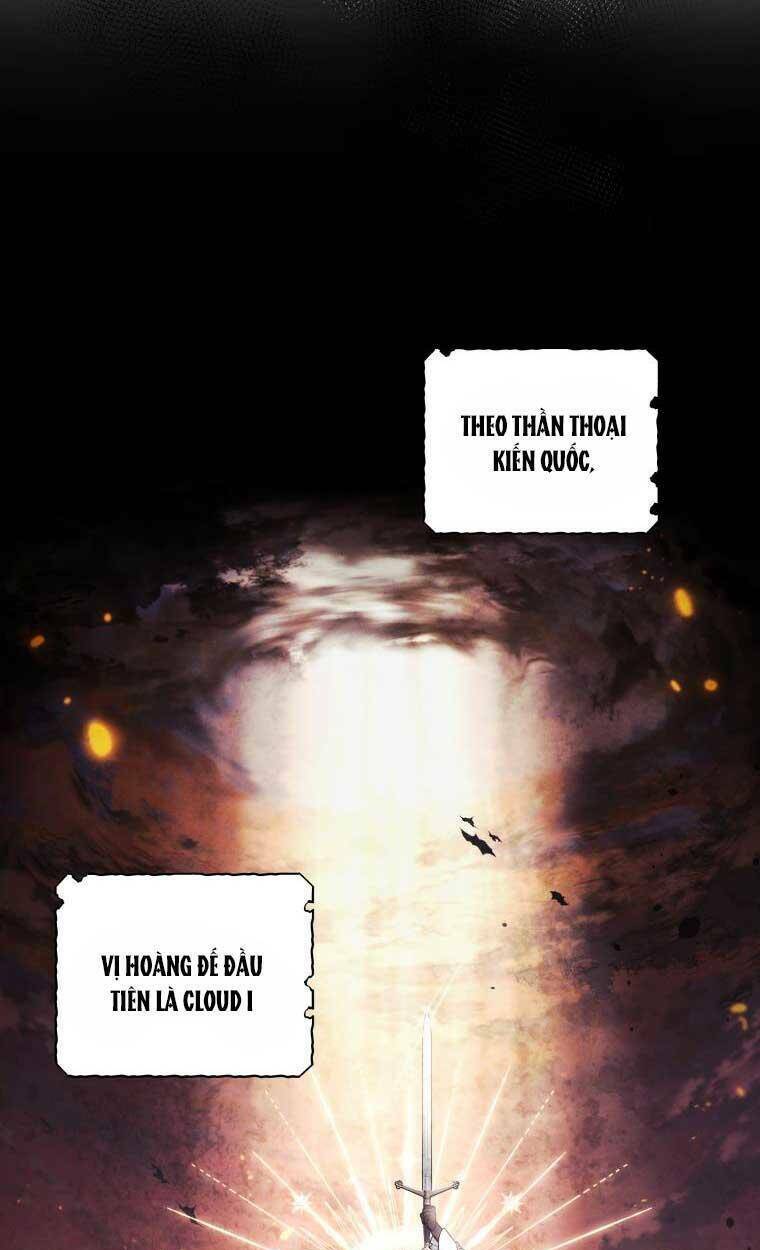 page_24.jpg