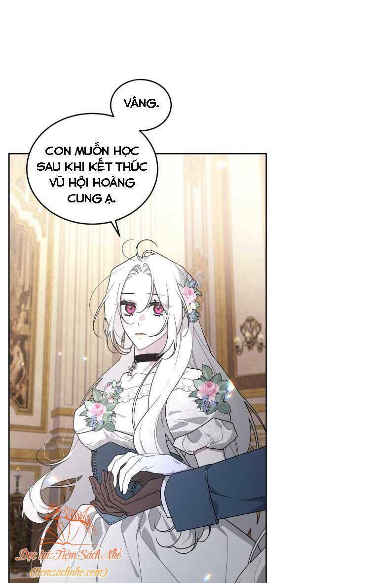 page_19.jpg