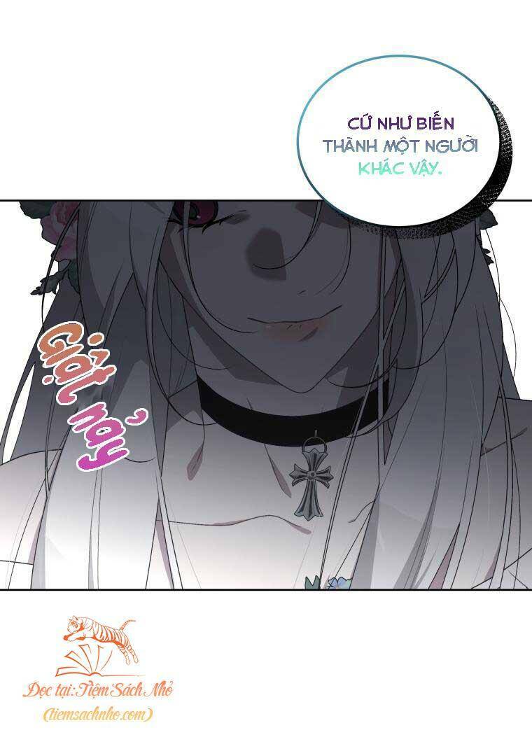 page_25.jpg