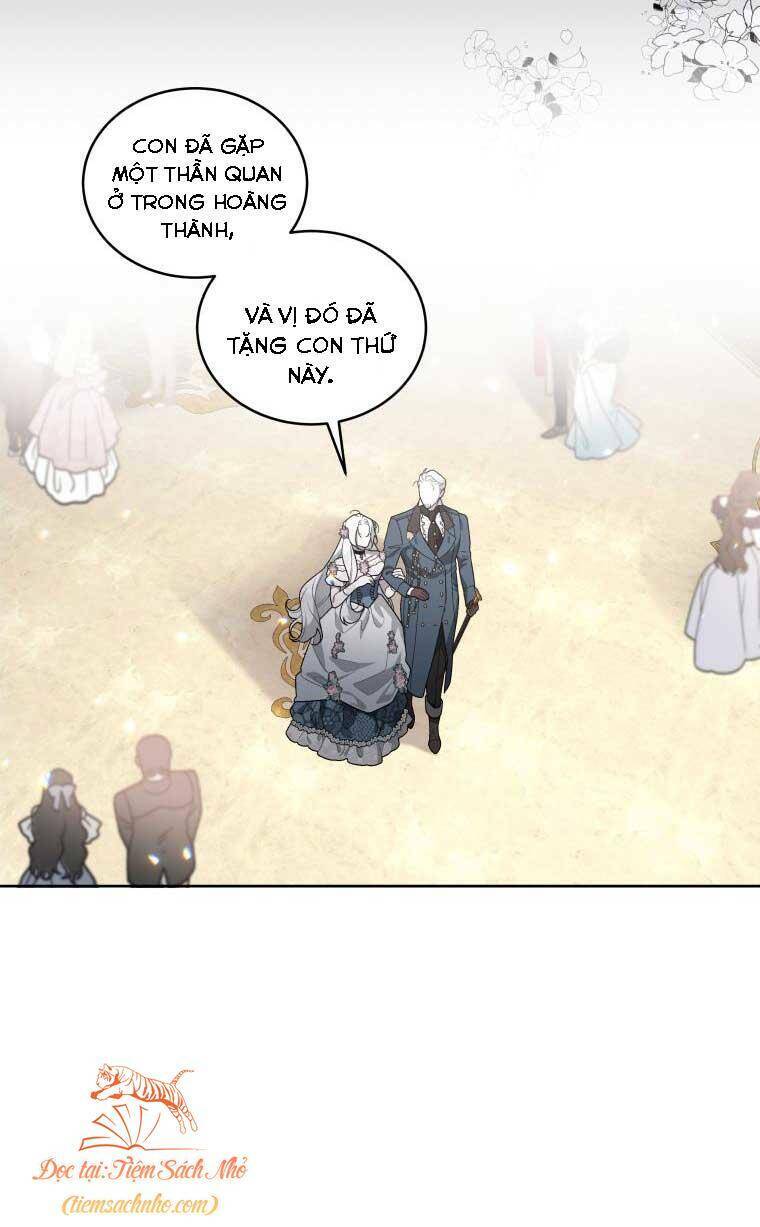 page_37.jpg