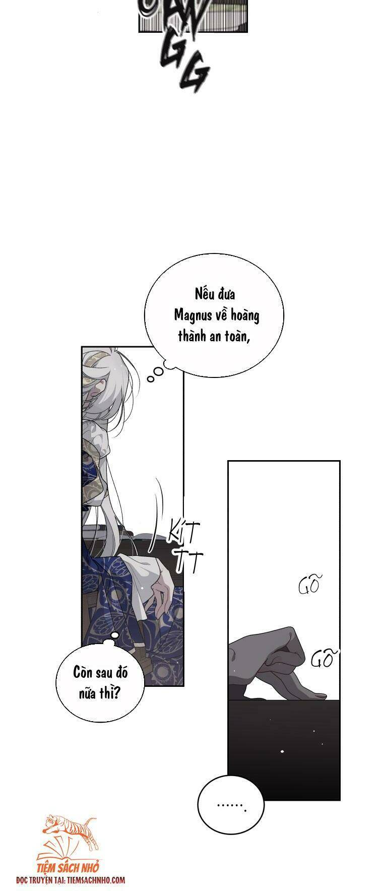 page_19.jpg