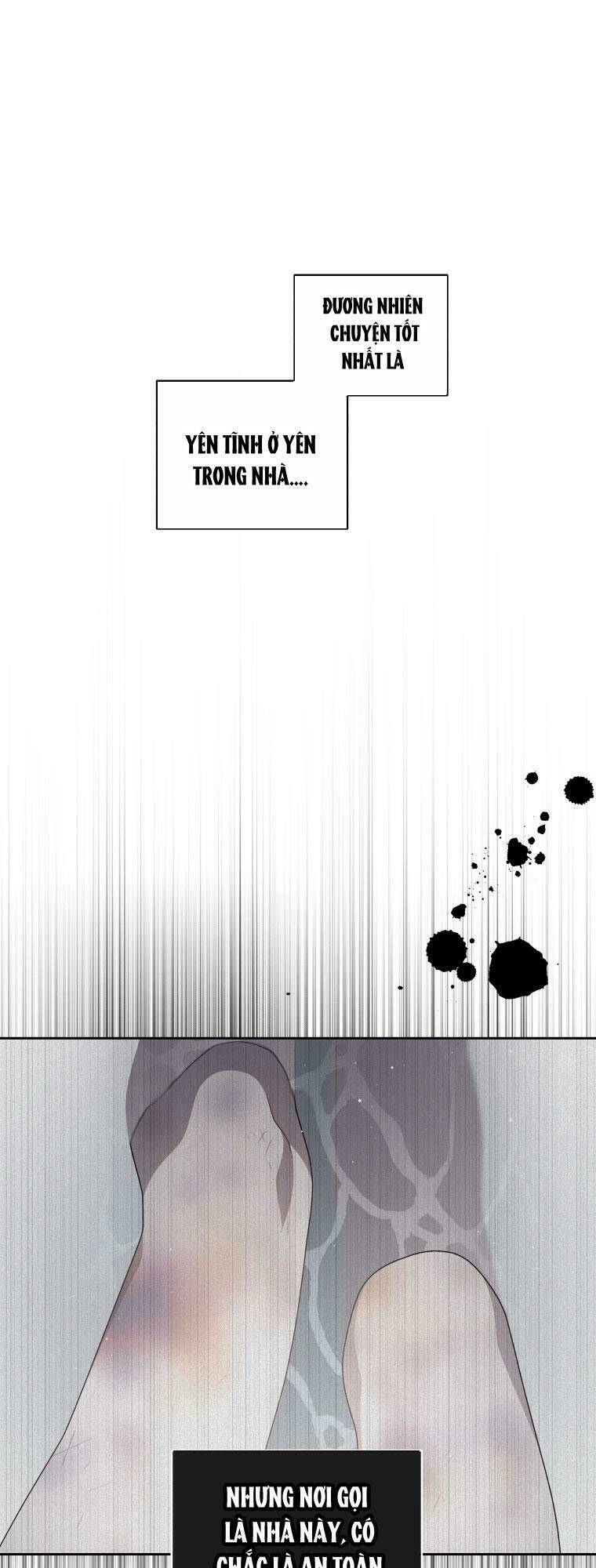 page_20.jpg