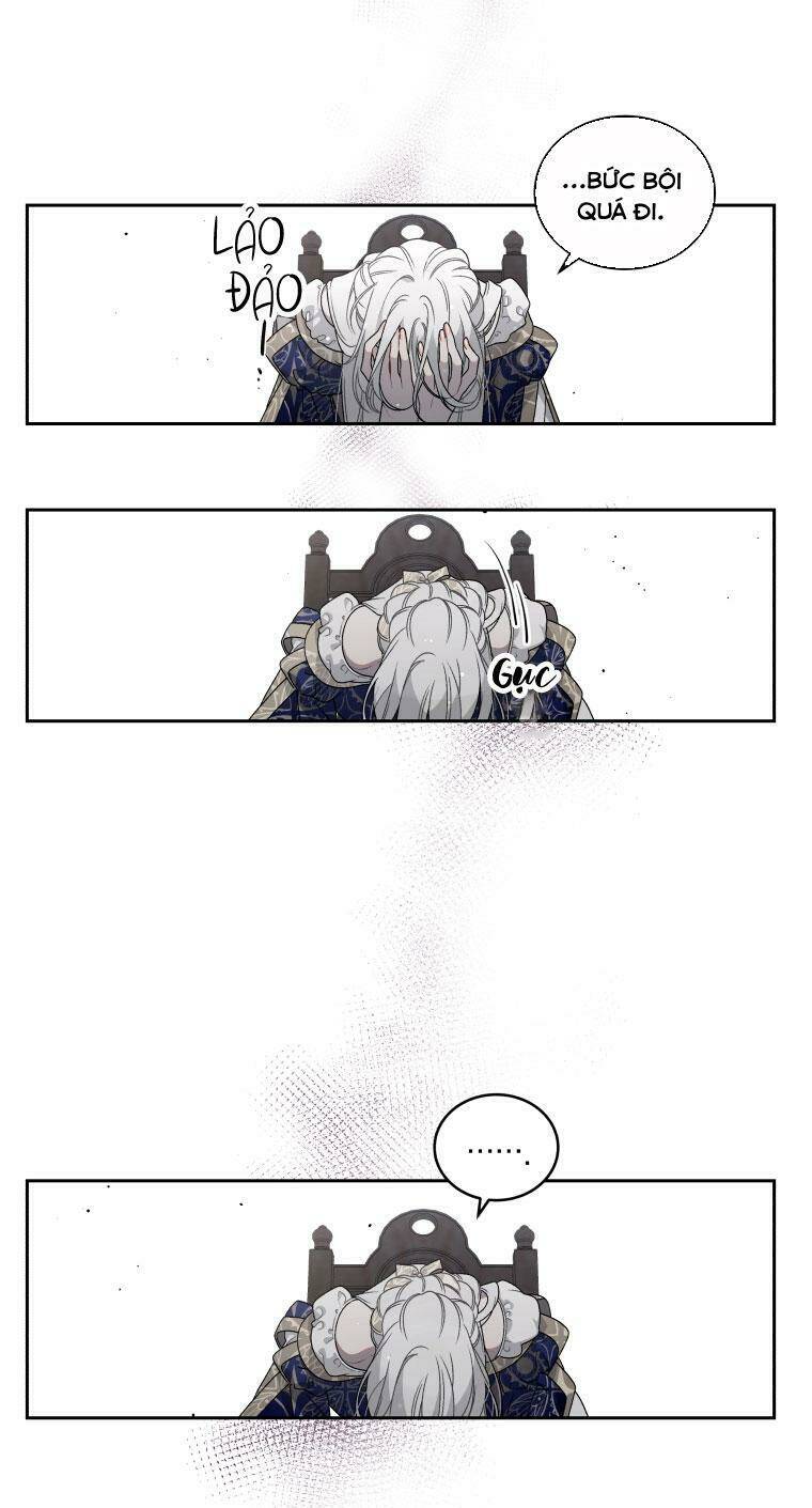 page_25.jpg