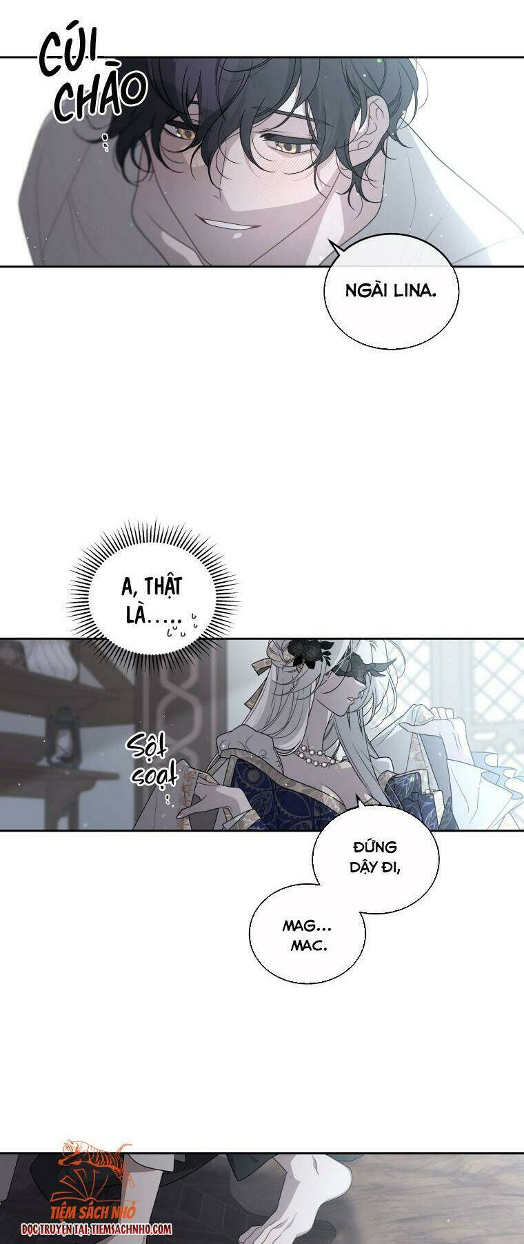 page_31.jpg