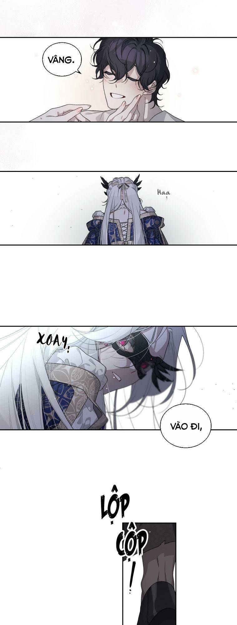 page_51.jpg