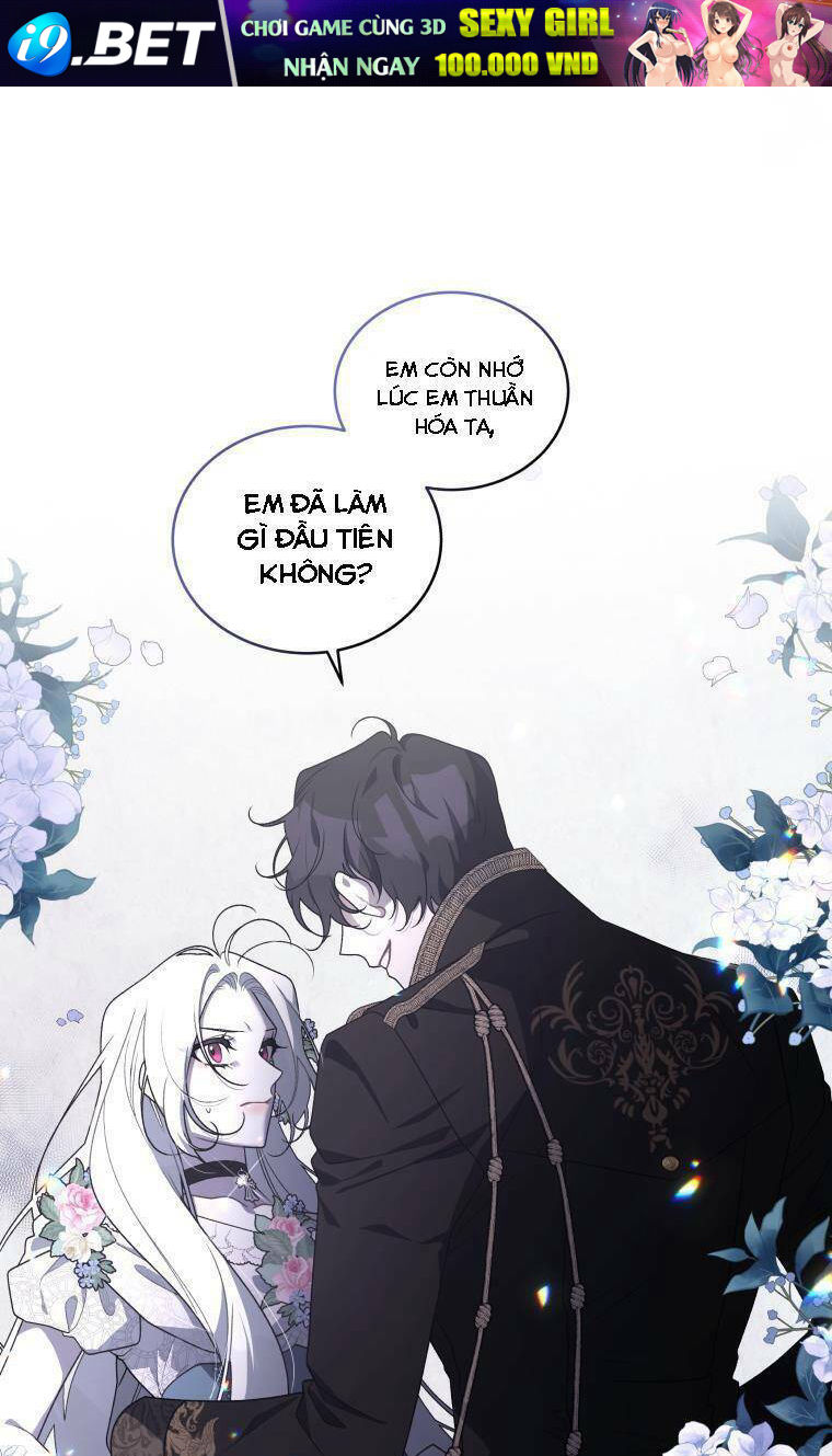 page_1.jpg