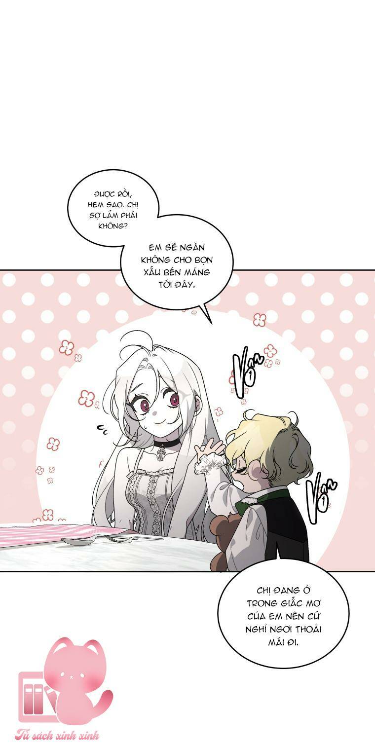 page_33.jpg
