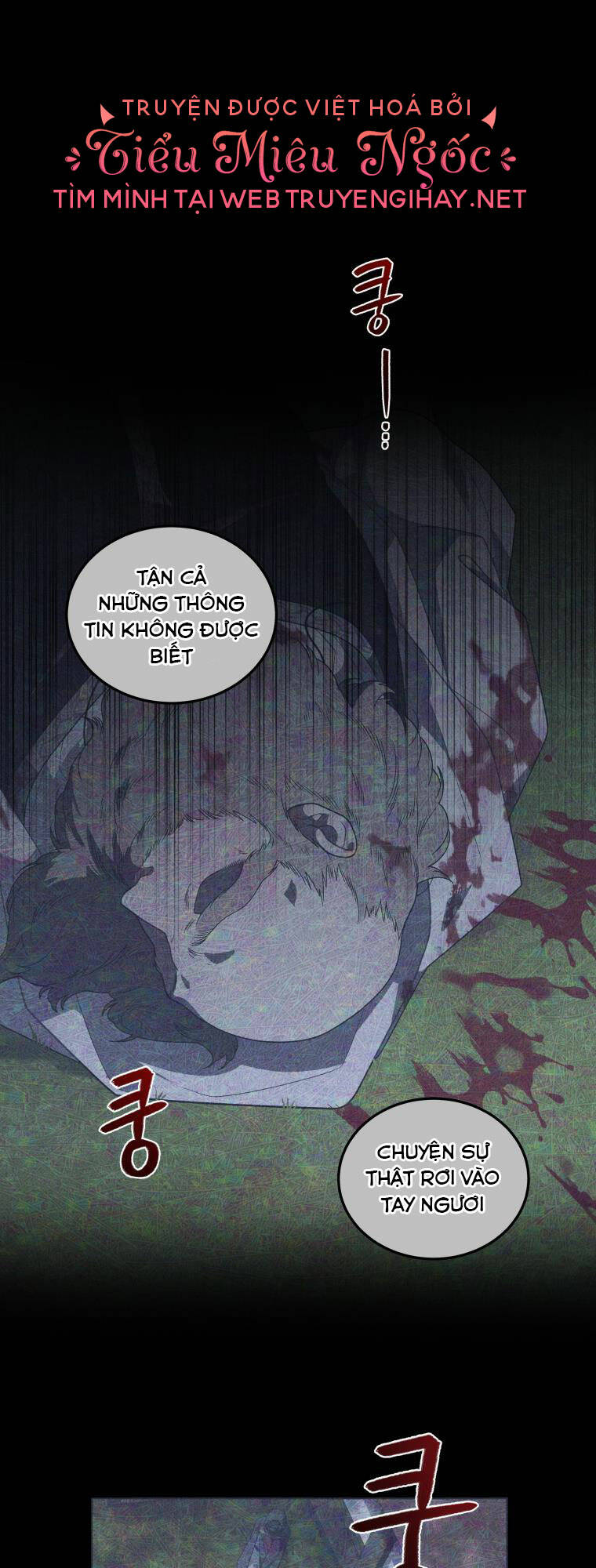 page_1.jpg