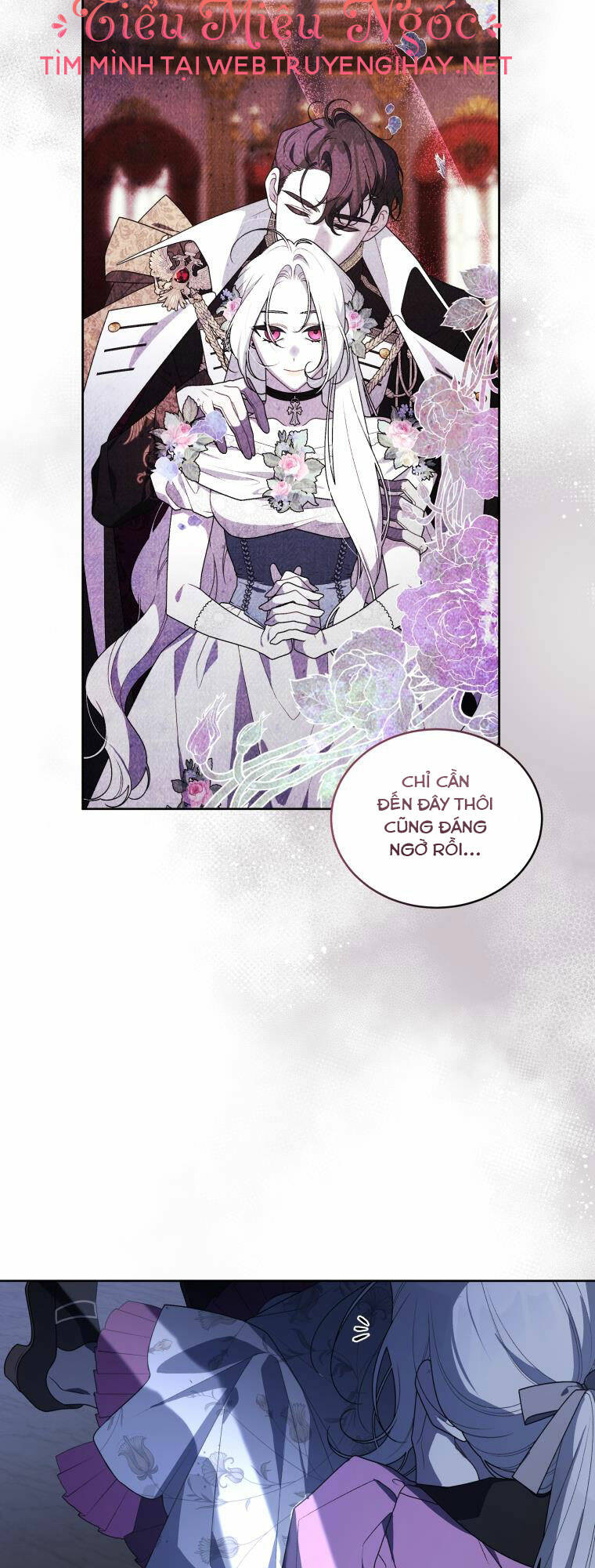 page_26.jpg