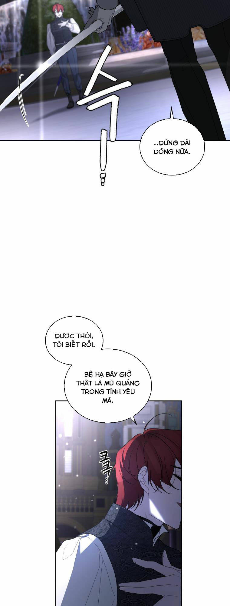 page_26.jpg