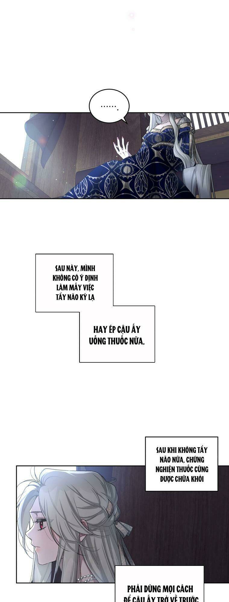 page_42.jpg