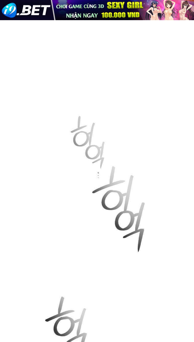 page_1.jpg