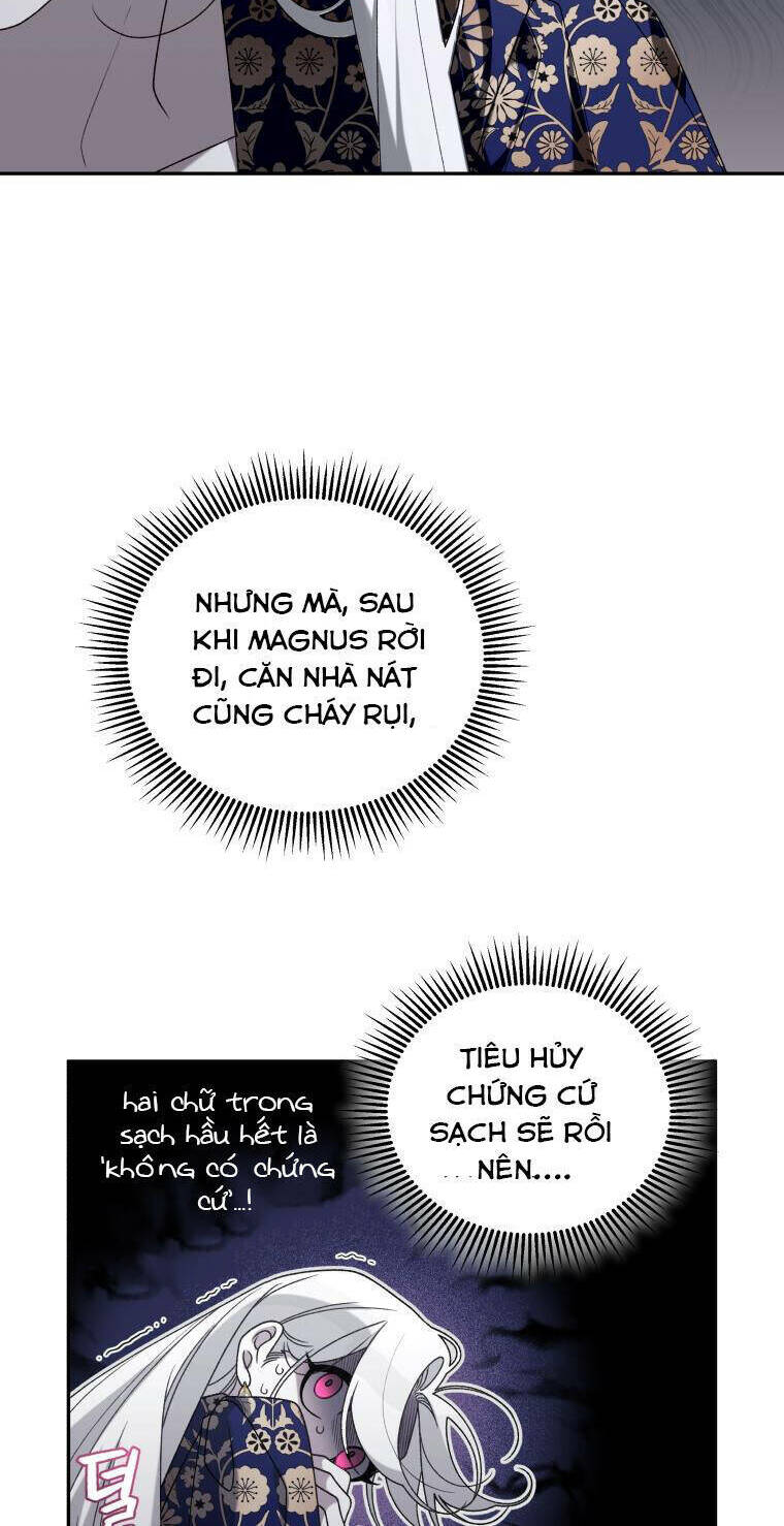 page_26.jpg