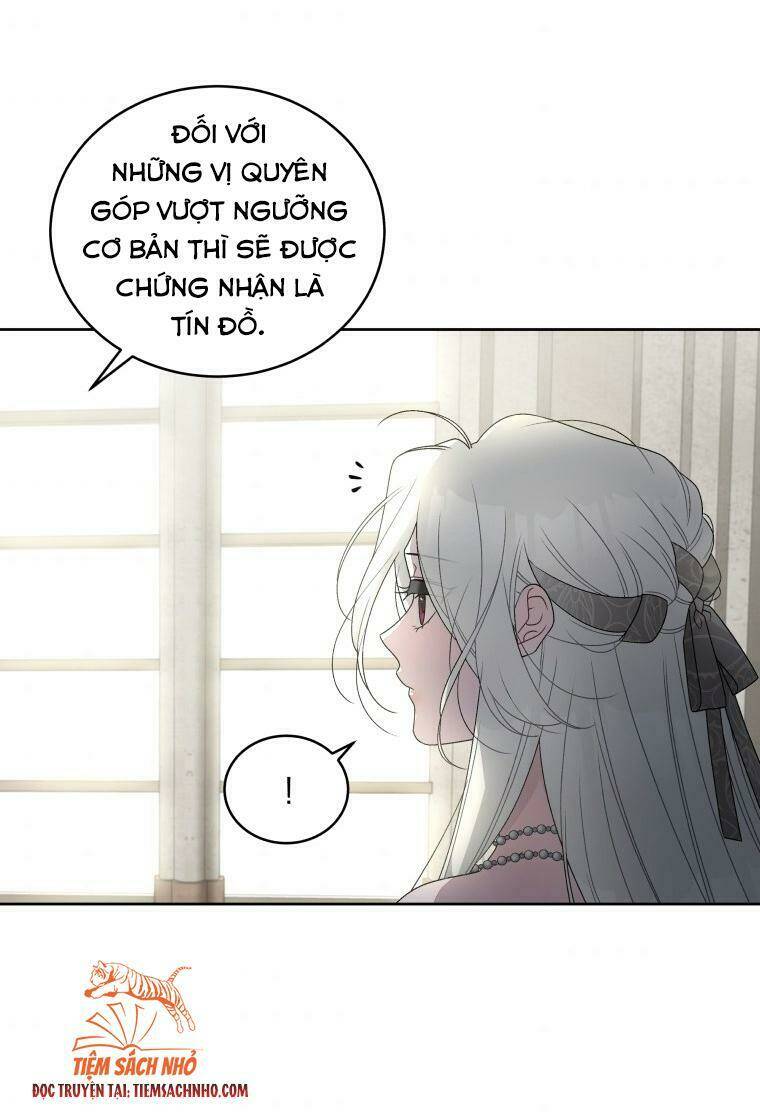 page_39.jpg