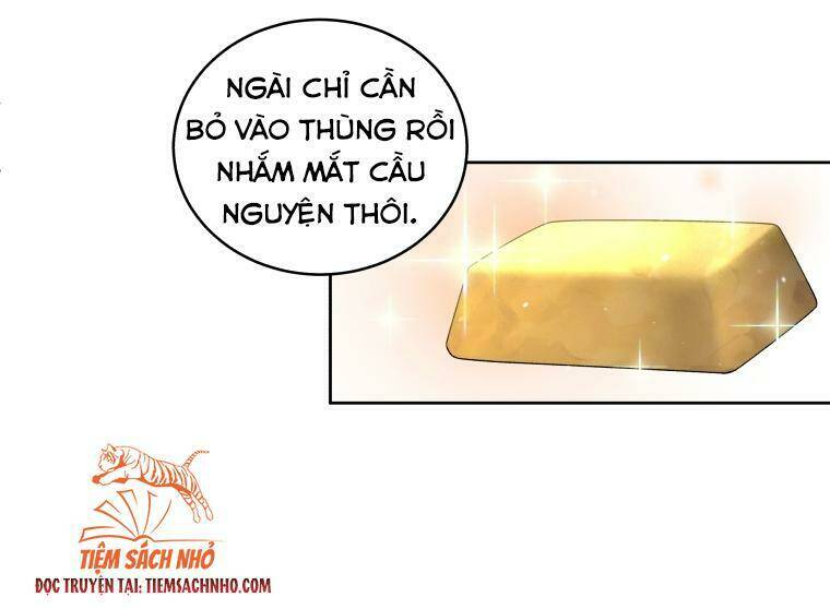 page_50.jpg
