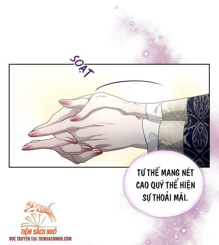 page_52.jpg