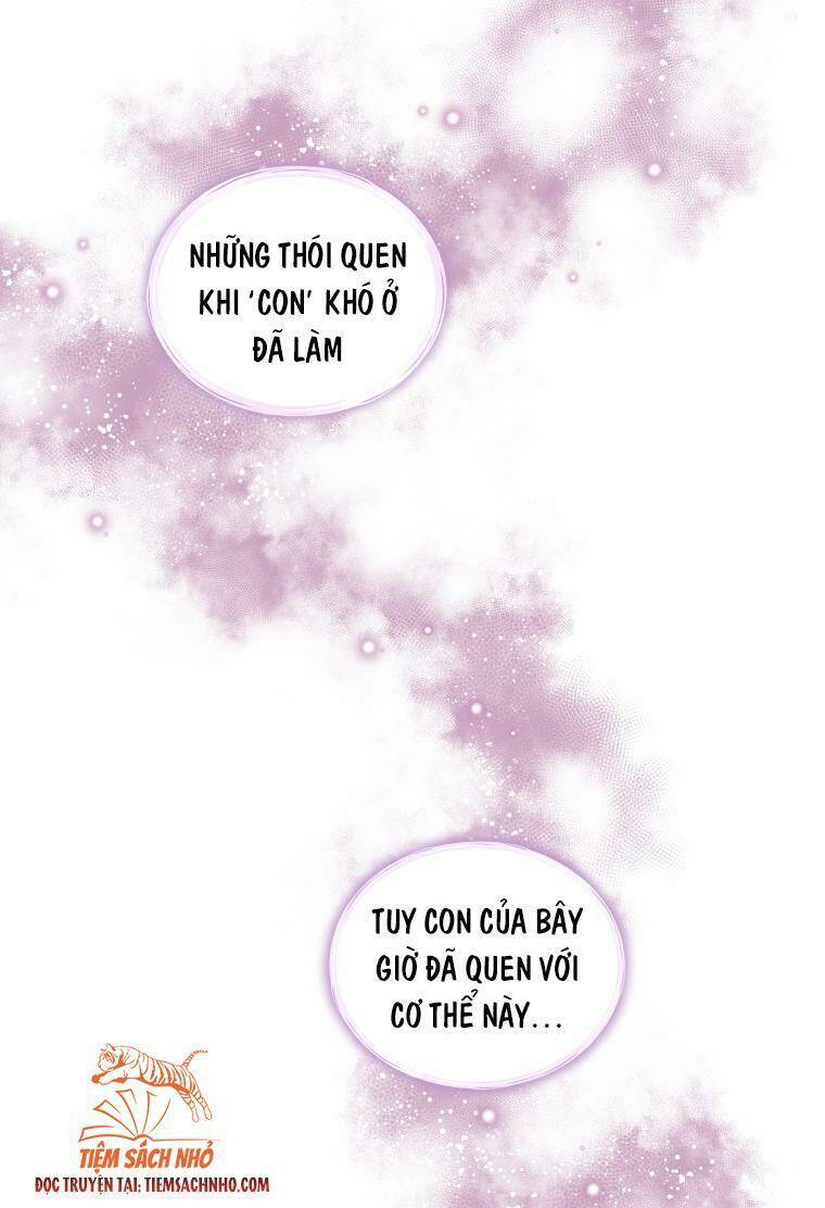 page_53.jpg