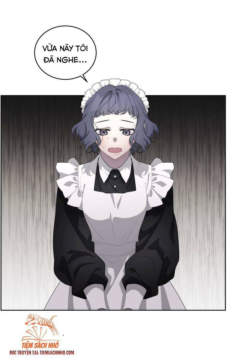 page_19.jpg