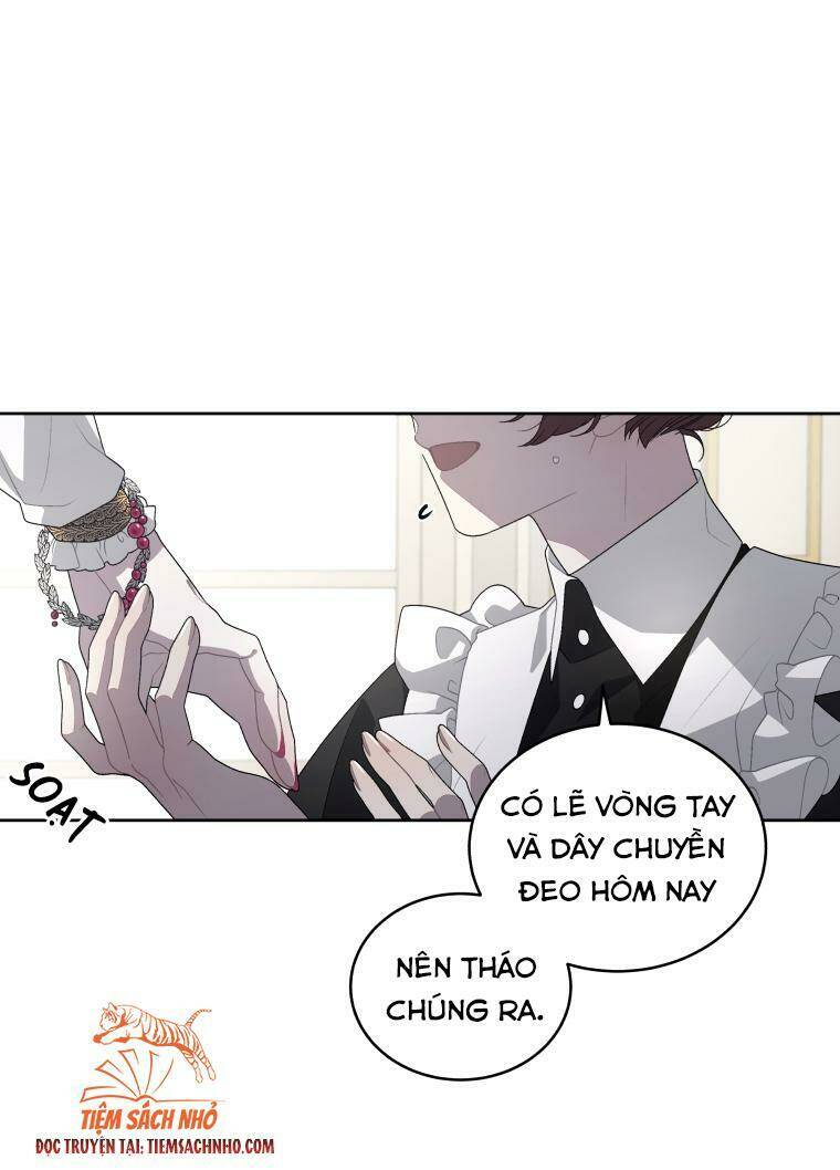 page_22.jpg