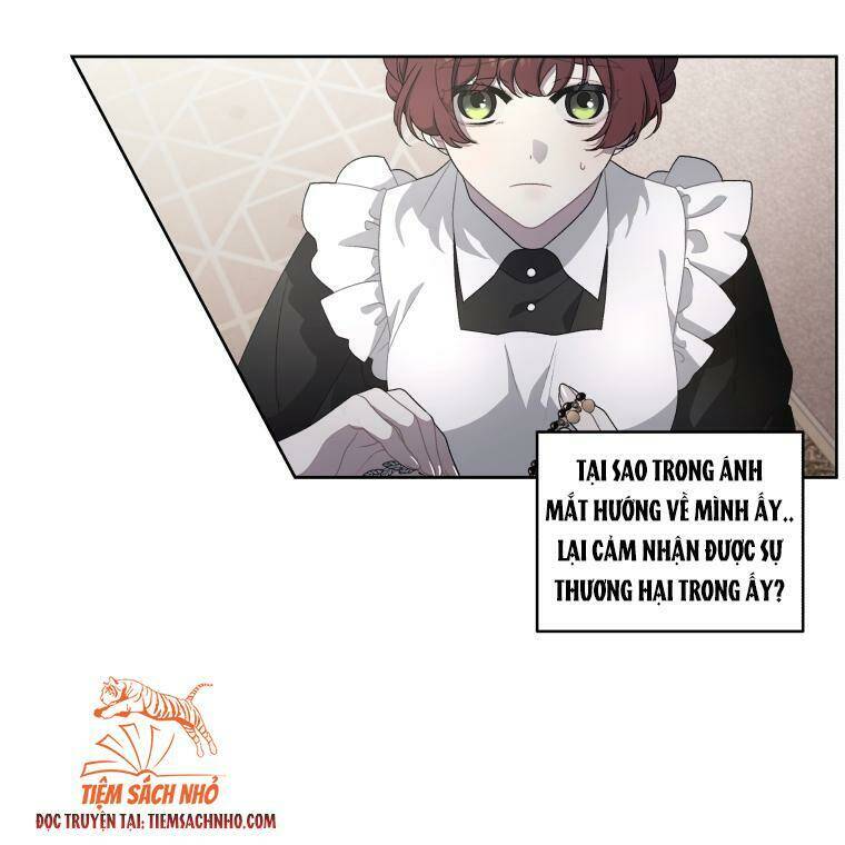page_25.jpg