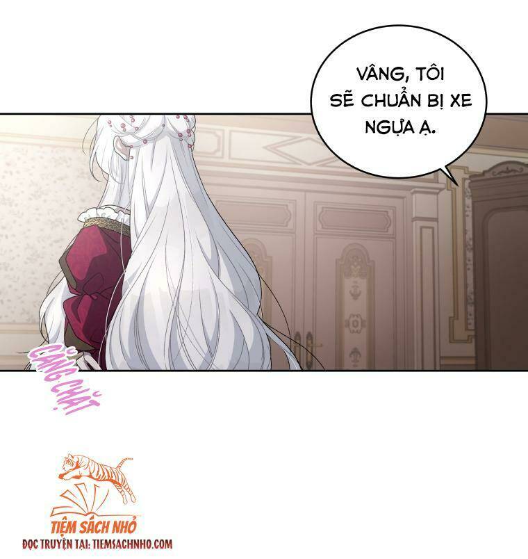 page_31.jpg