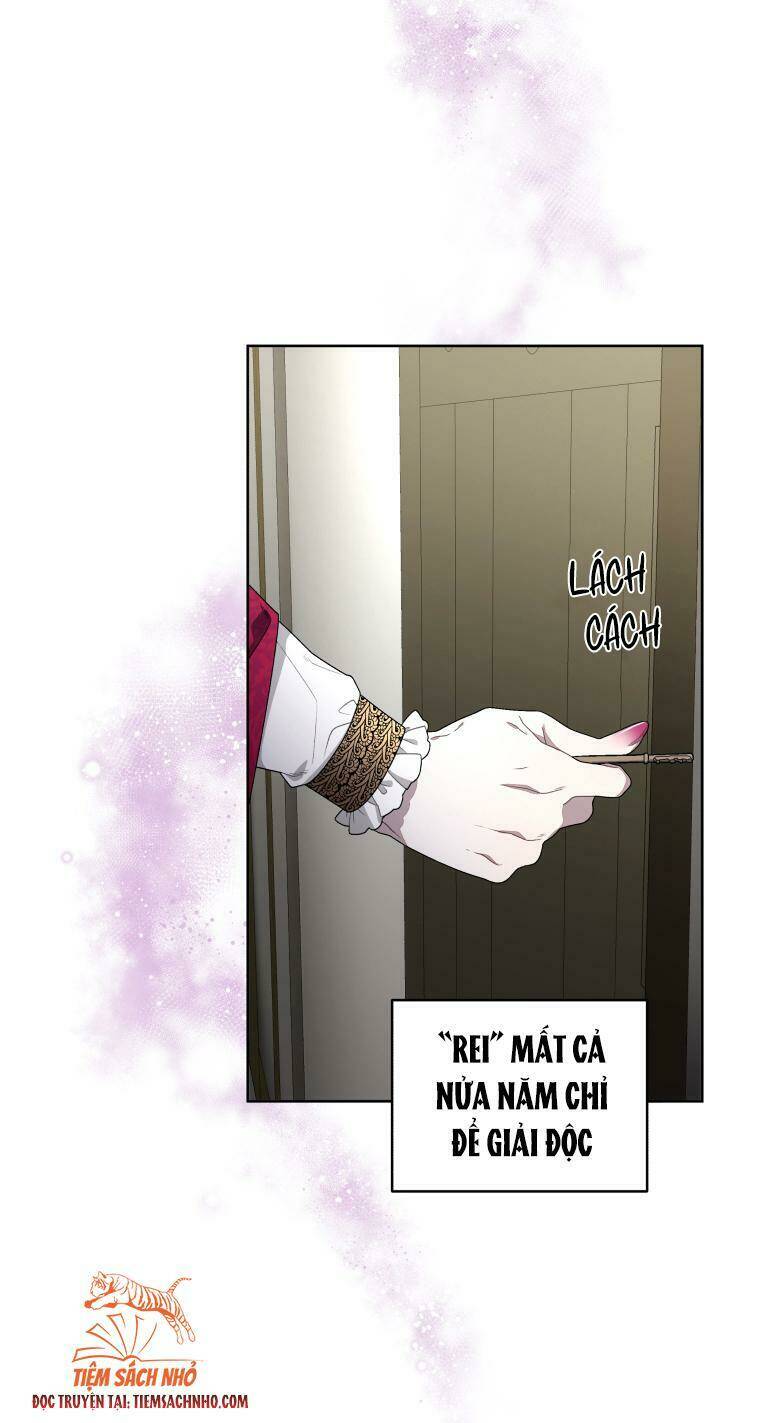 page_22.jpg