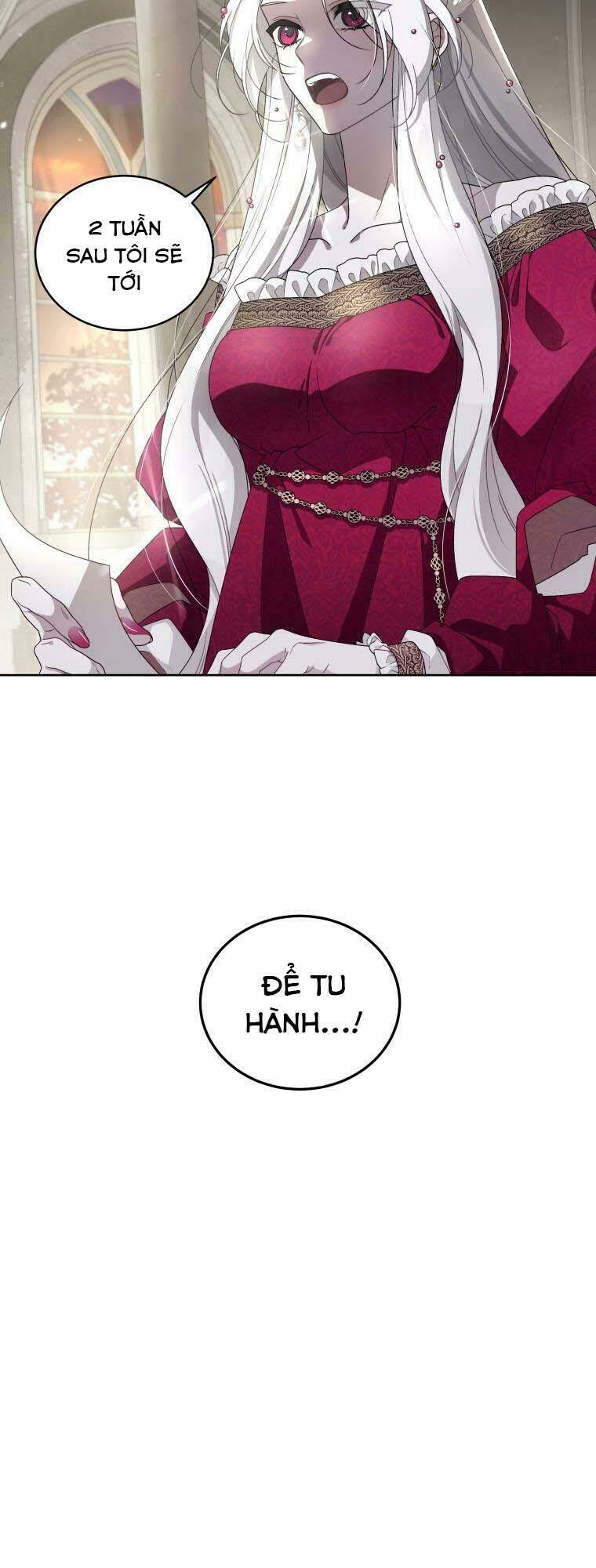 page_27.jpg
