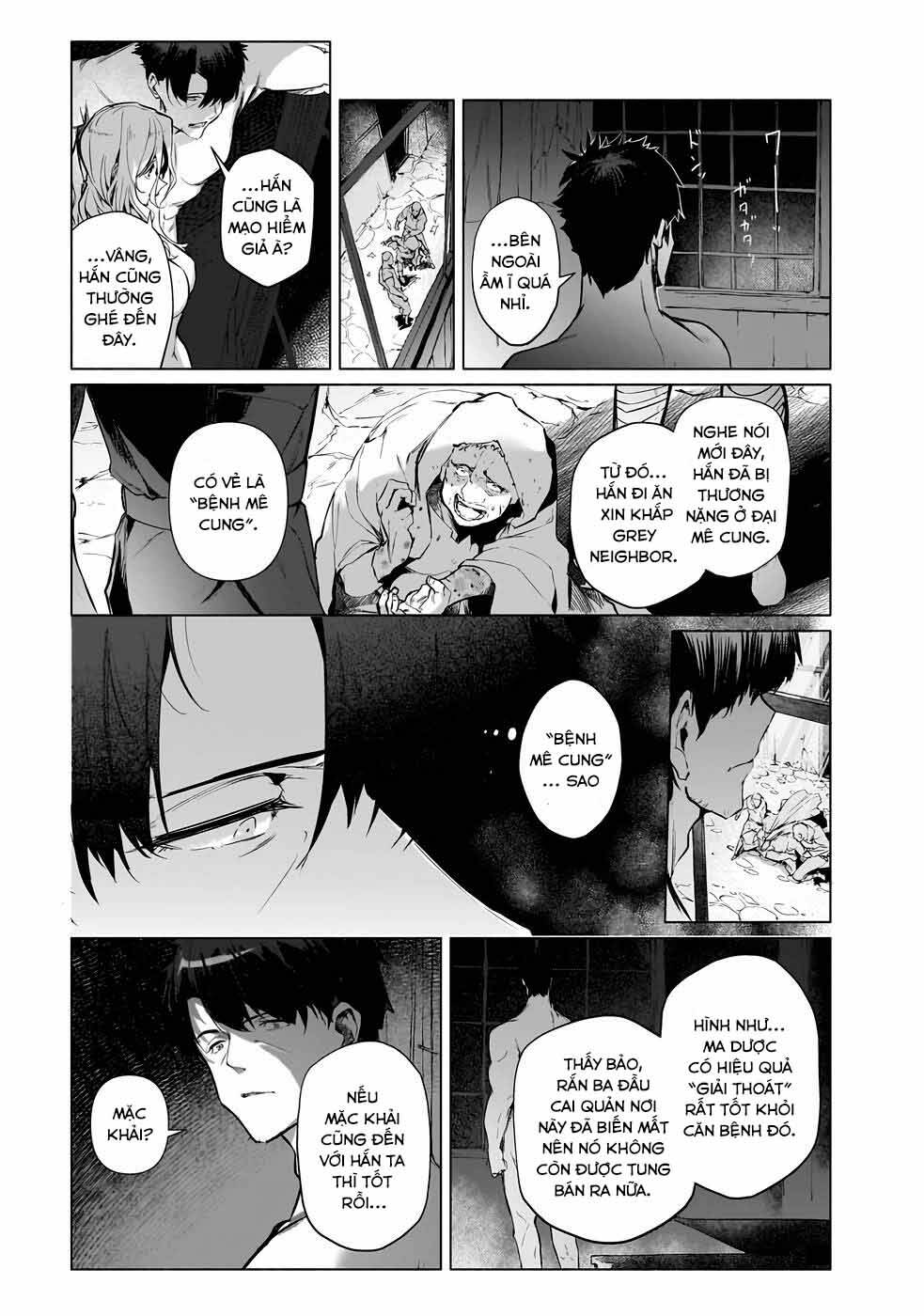 page_1.jpg