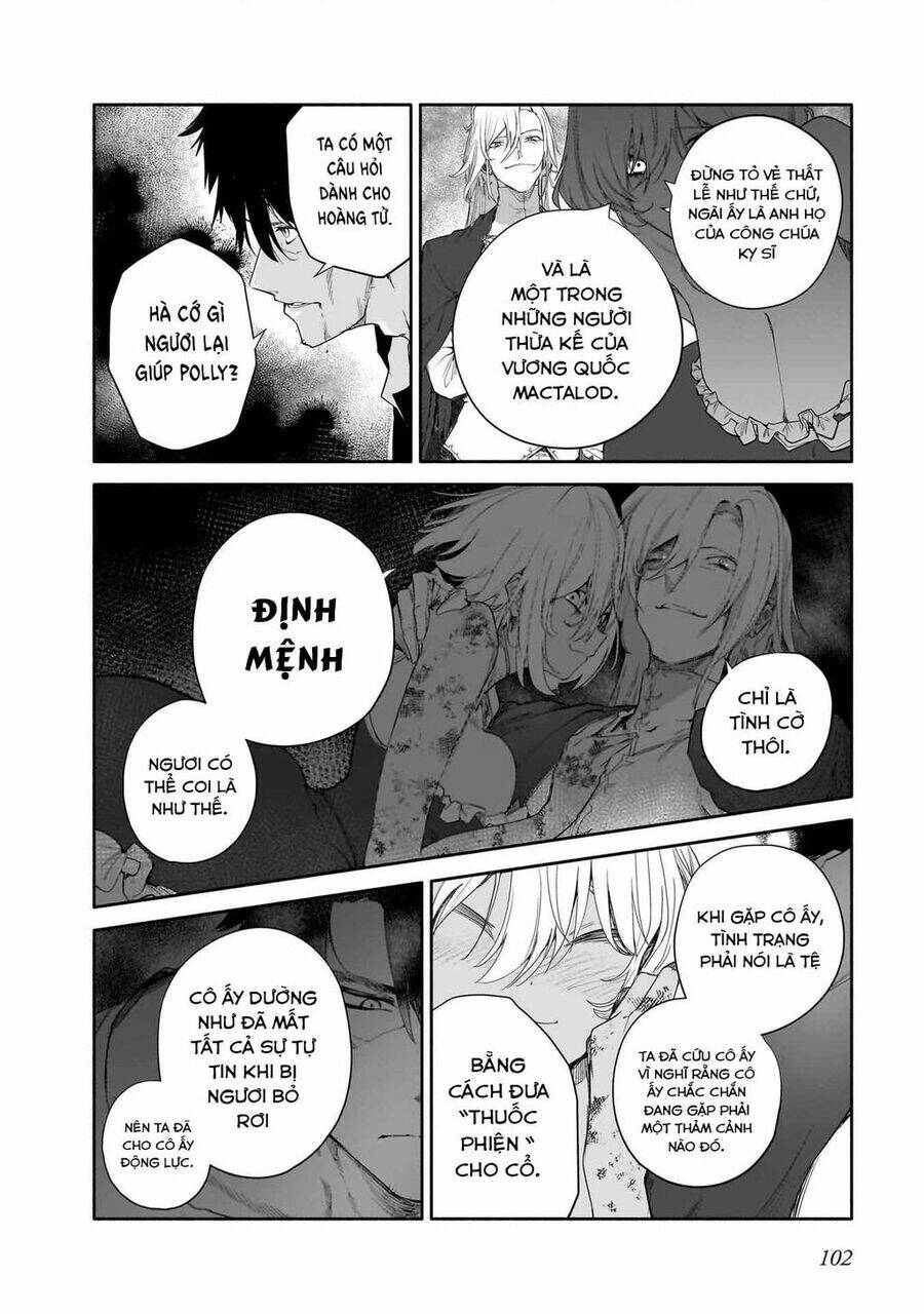 page_3.jpg
