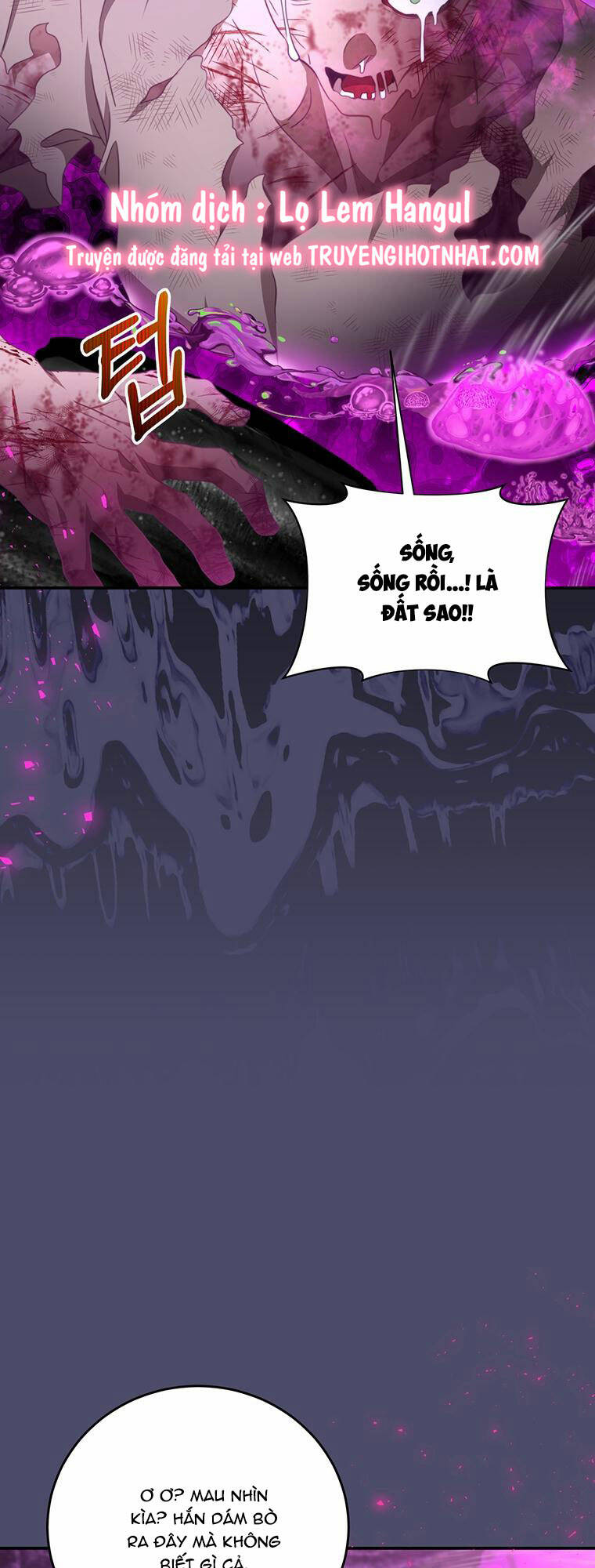 page_1.jpg