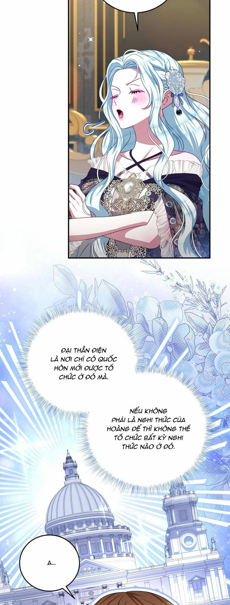 page_46.jpg