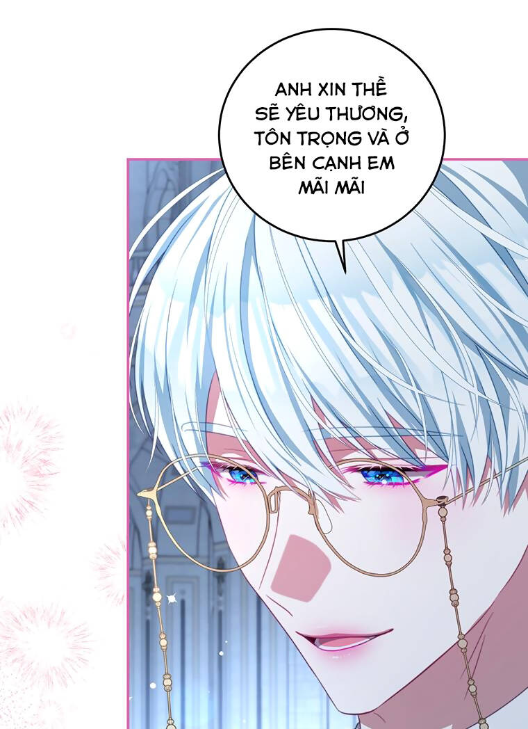 page_43.jpg