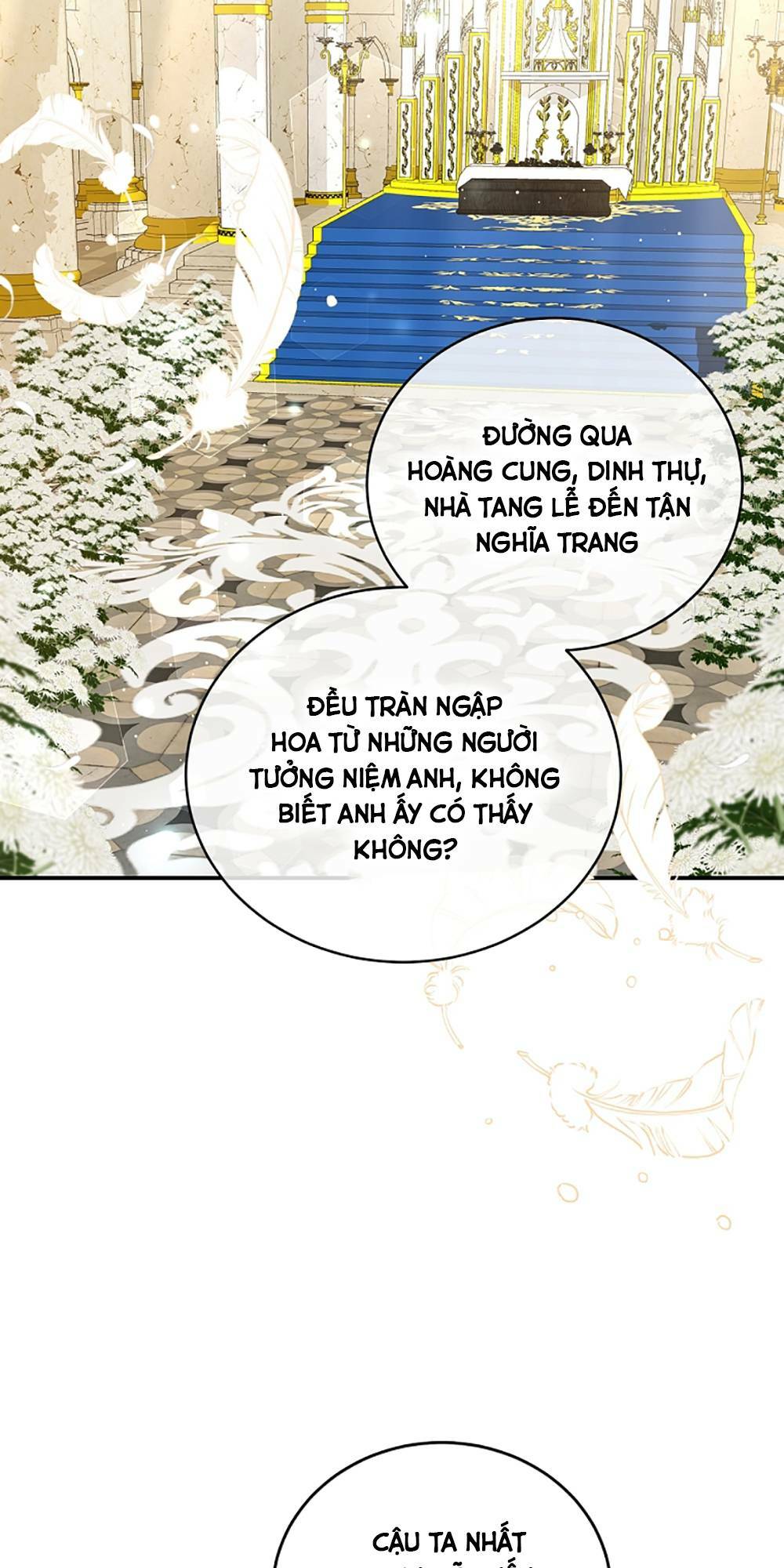 page_37.jpg
