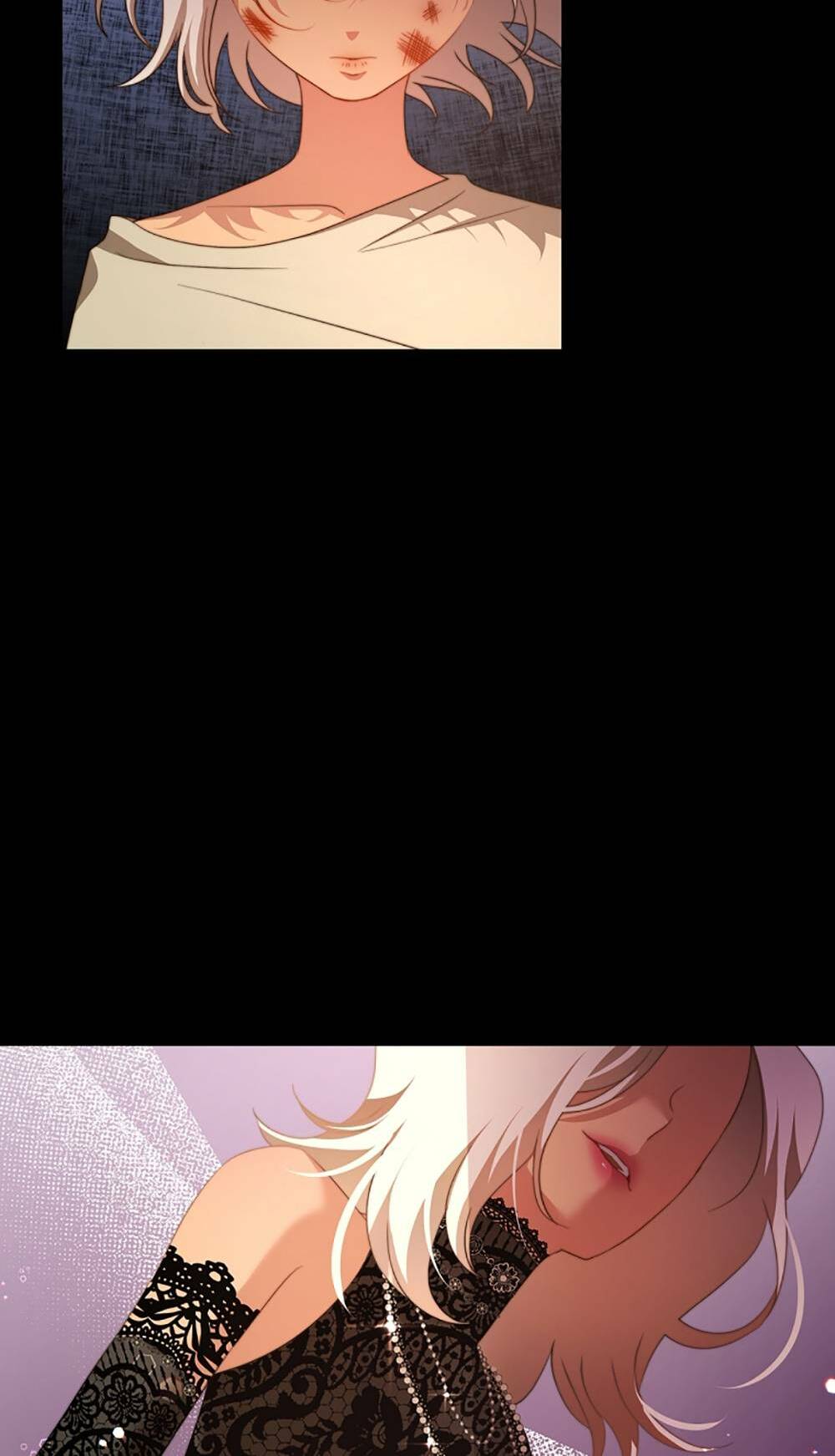 page_13.jpg