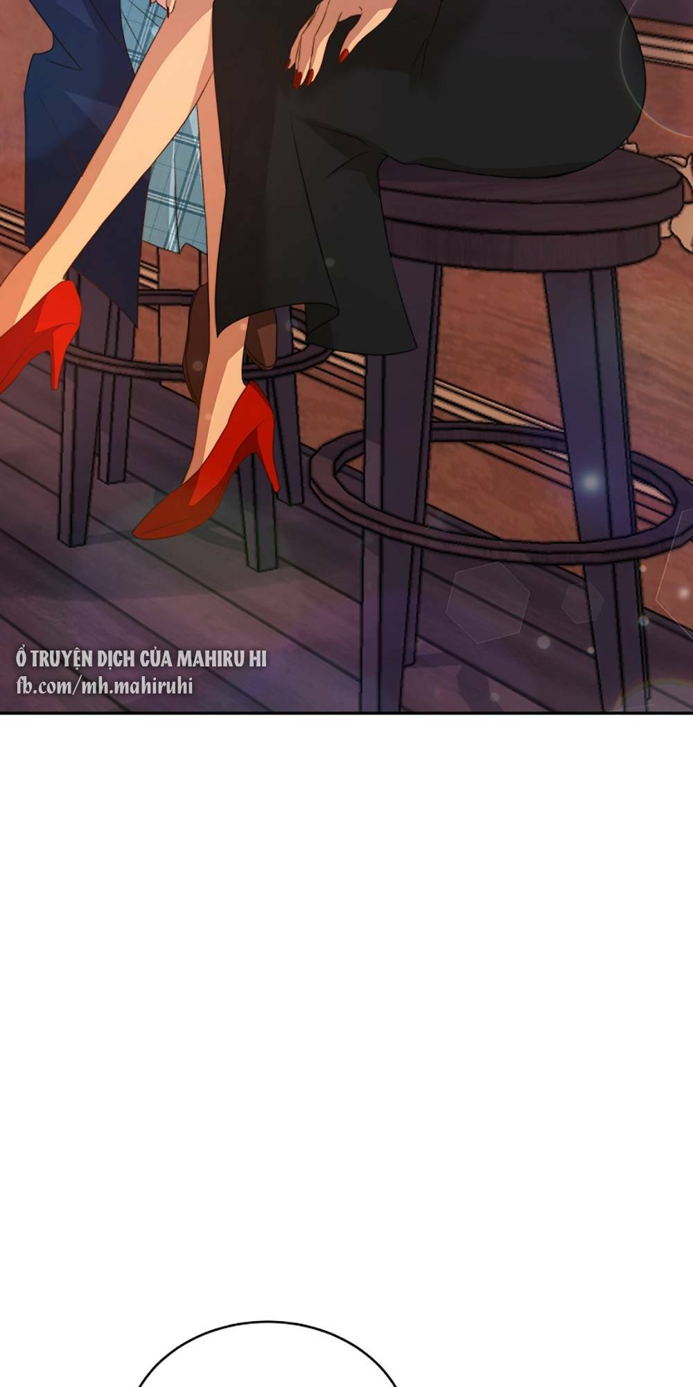 page_23.jpg