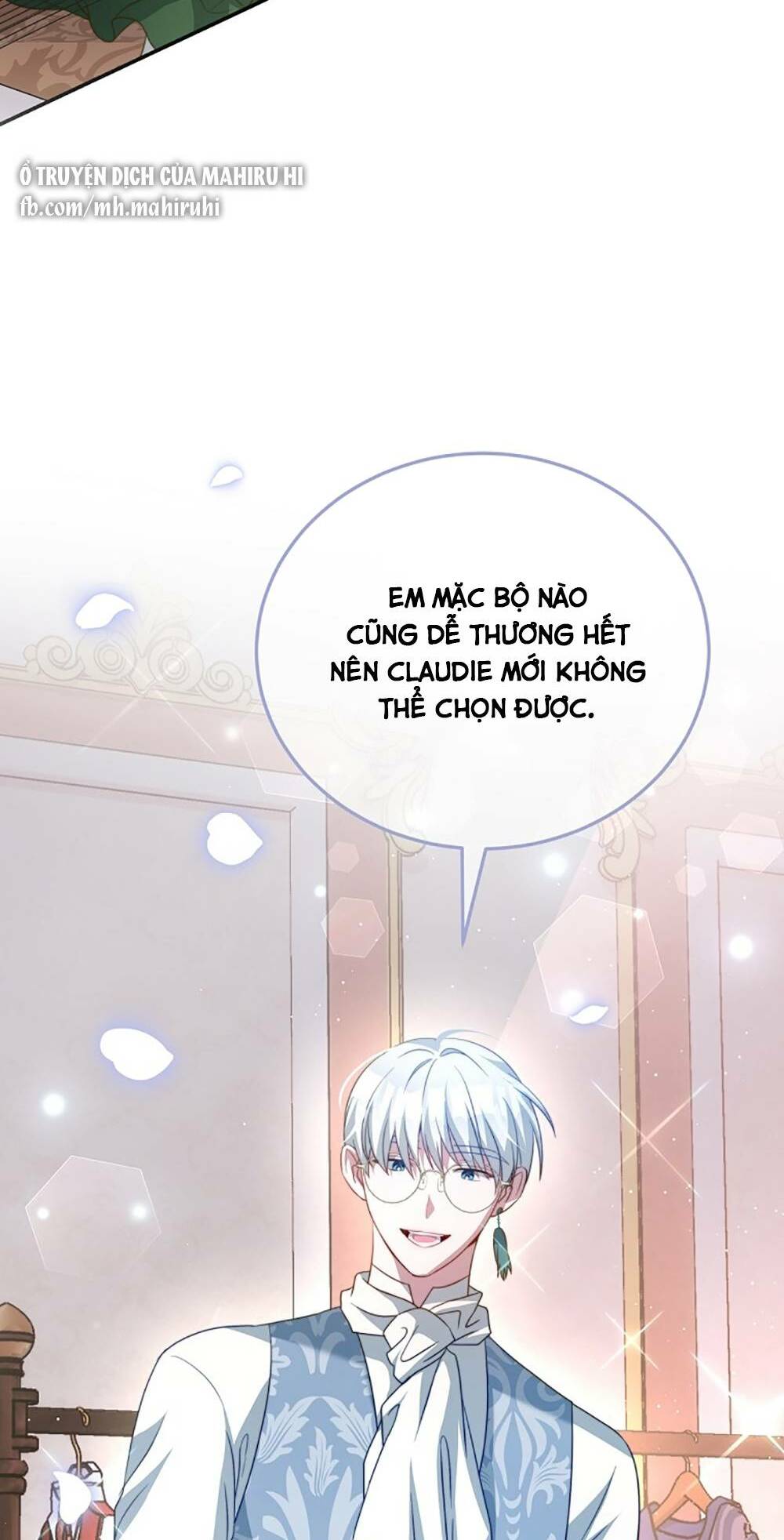 page_56.jpg
