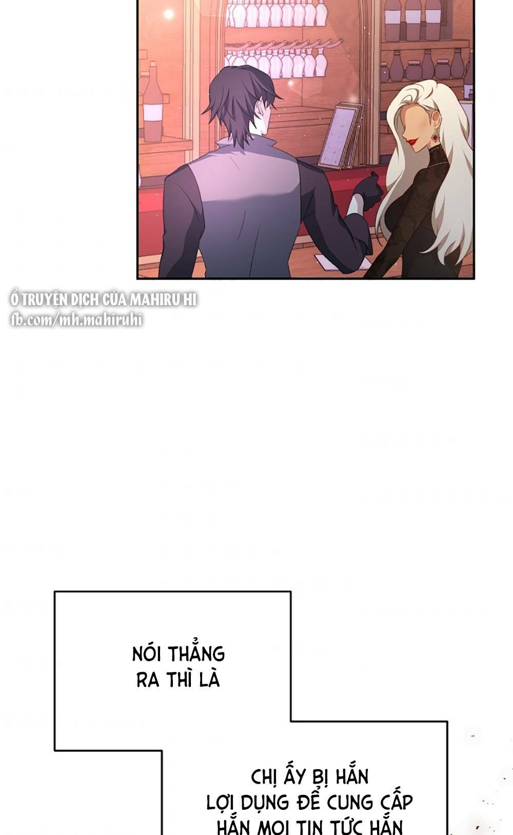 page_6.jpg