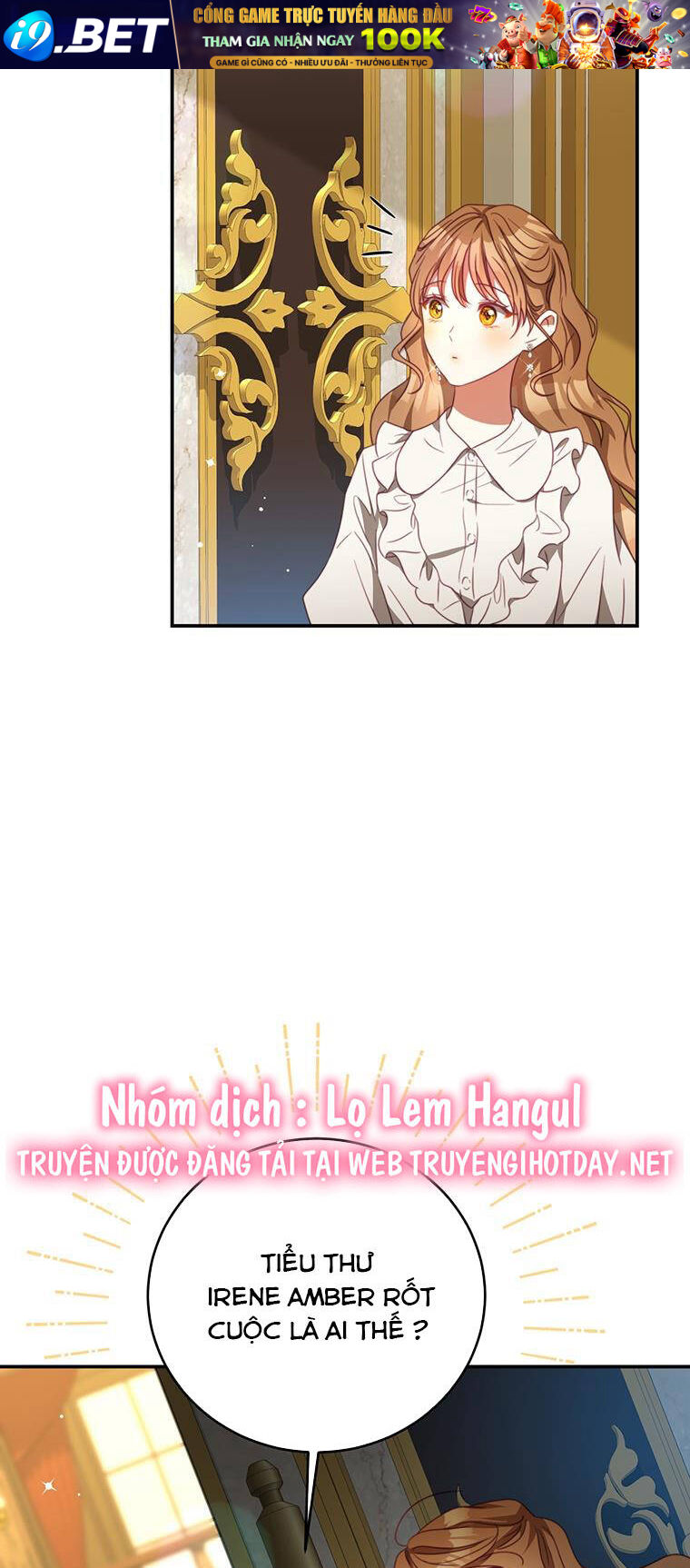 page_11.jpg