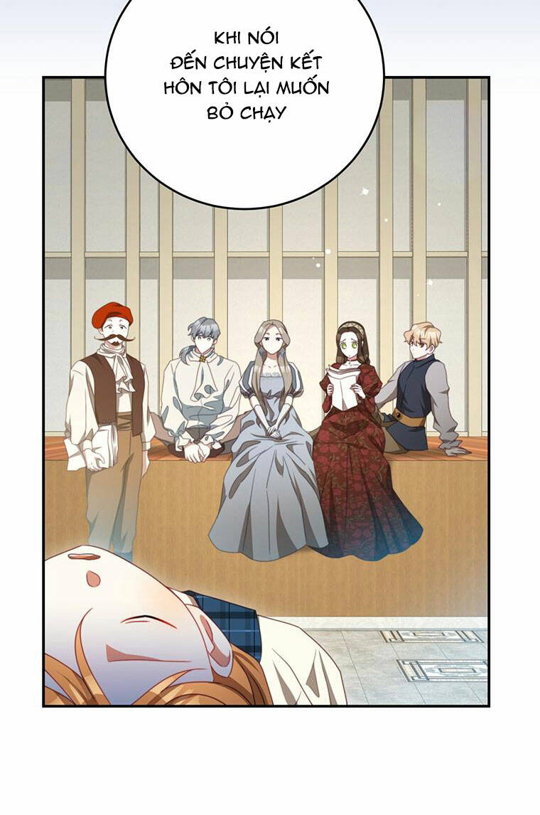 page_26.jpg