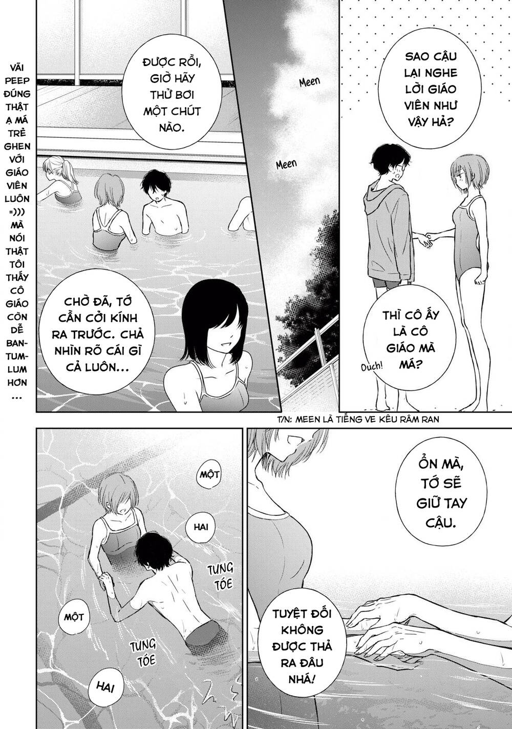 page_10.jpg
