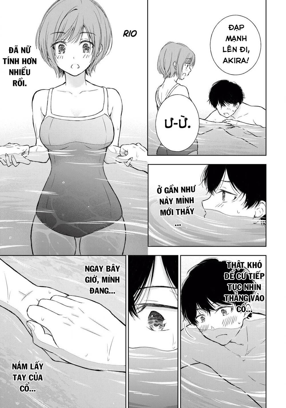 page_11.jpg