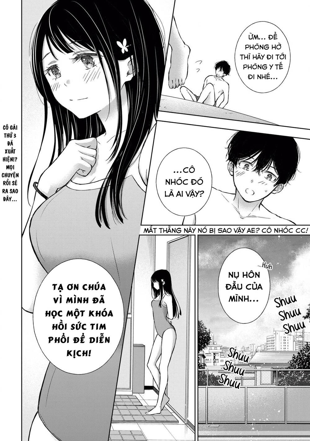 page_26.jpg